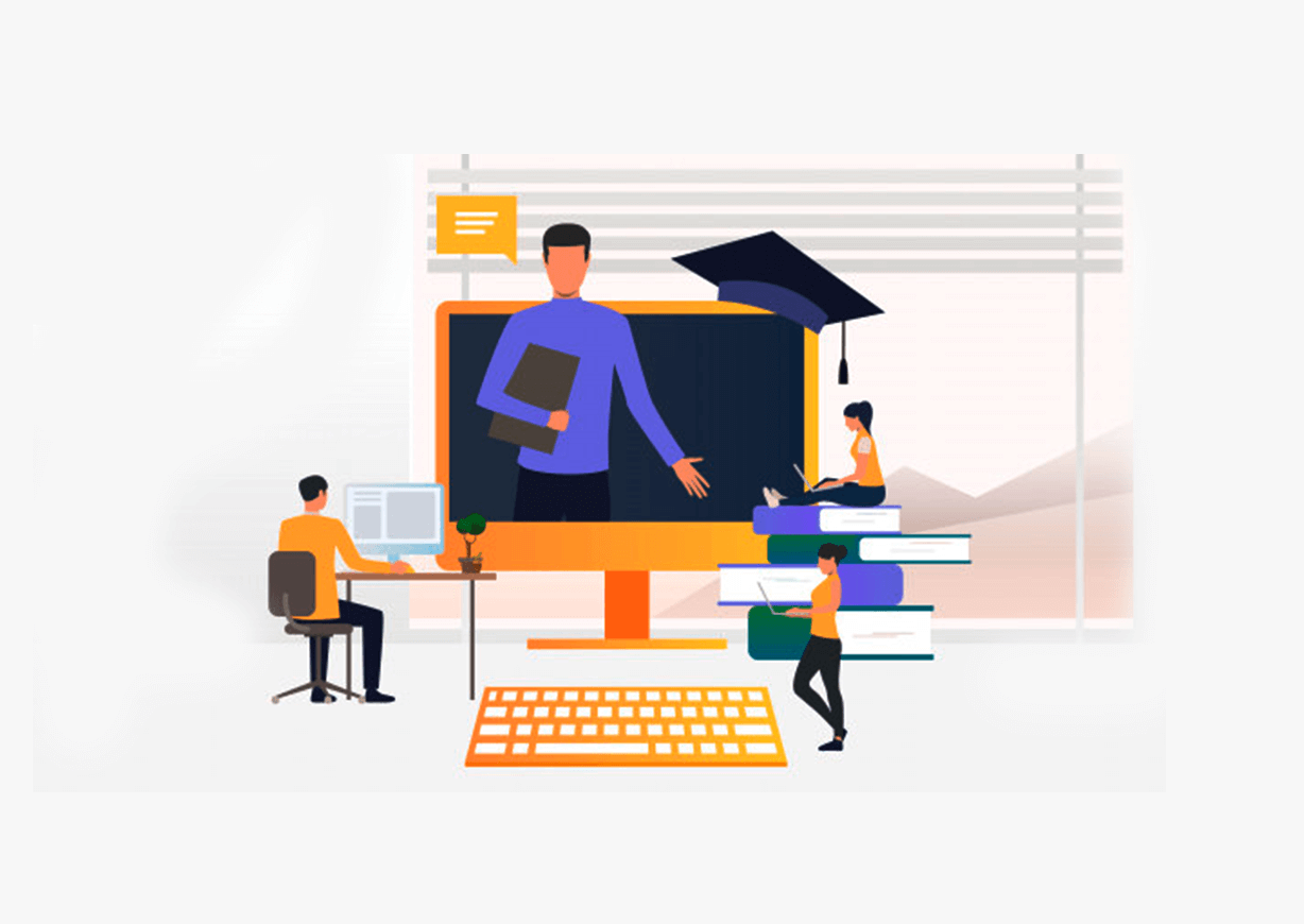 كورس الكيمياء العضوية الجزء الاول 🔥